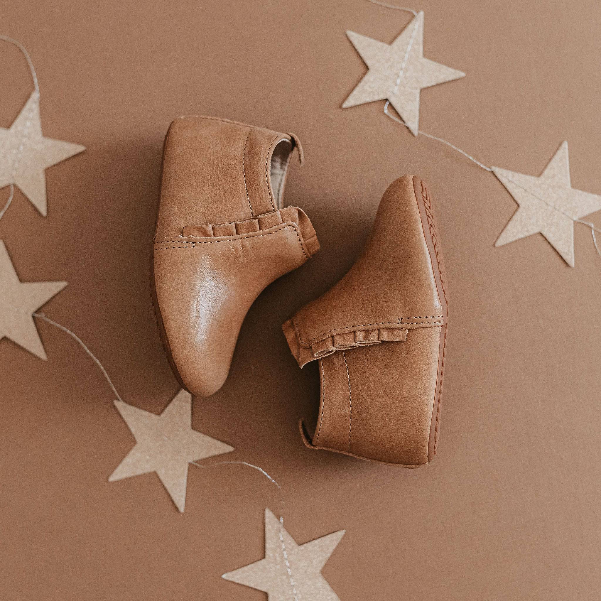 The Mila {DROP SHIP}