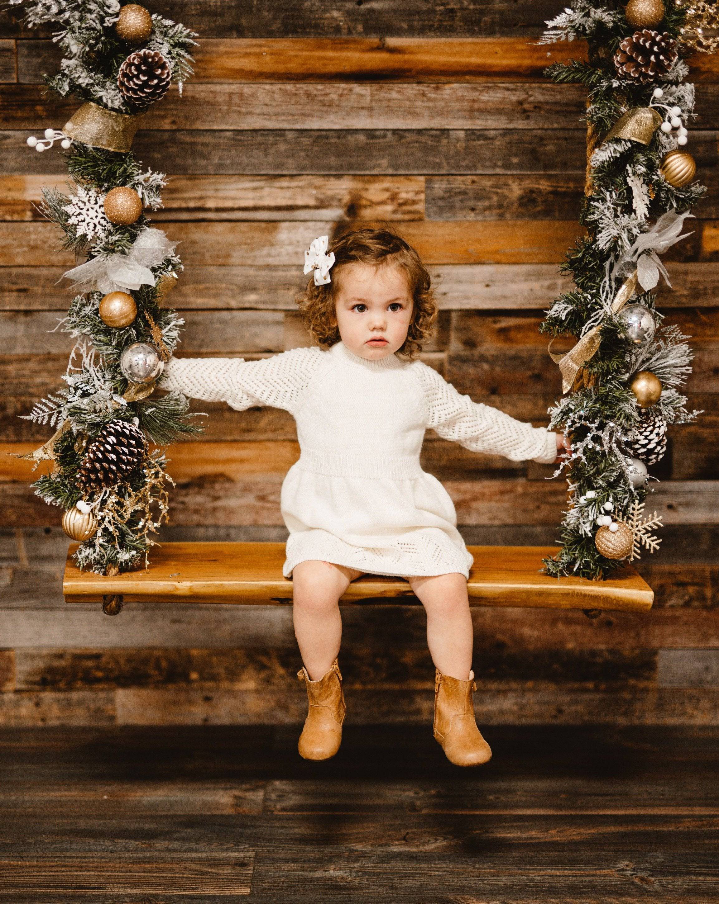 The Riding Boot {DROP SHIP}