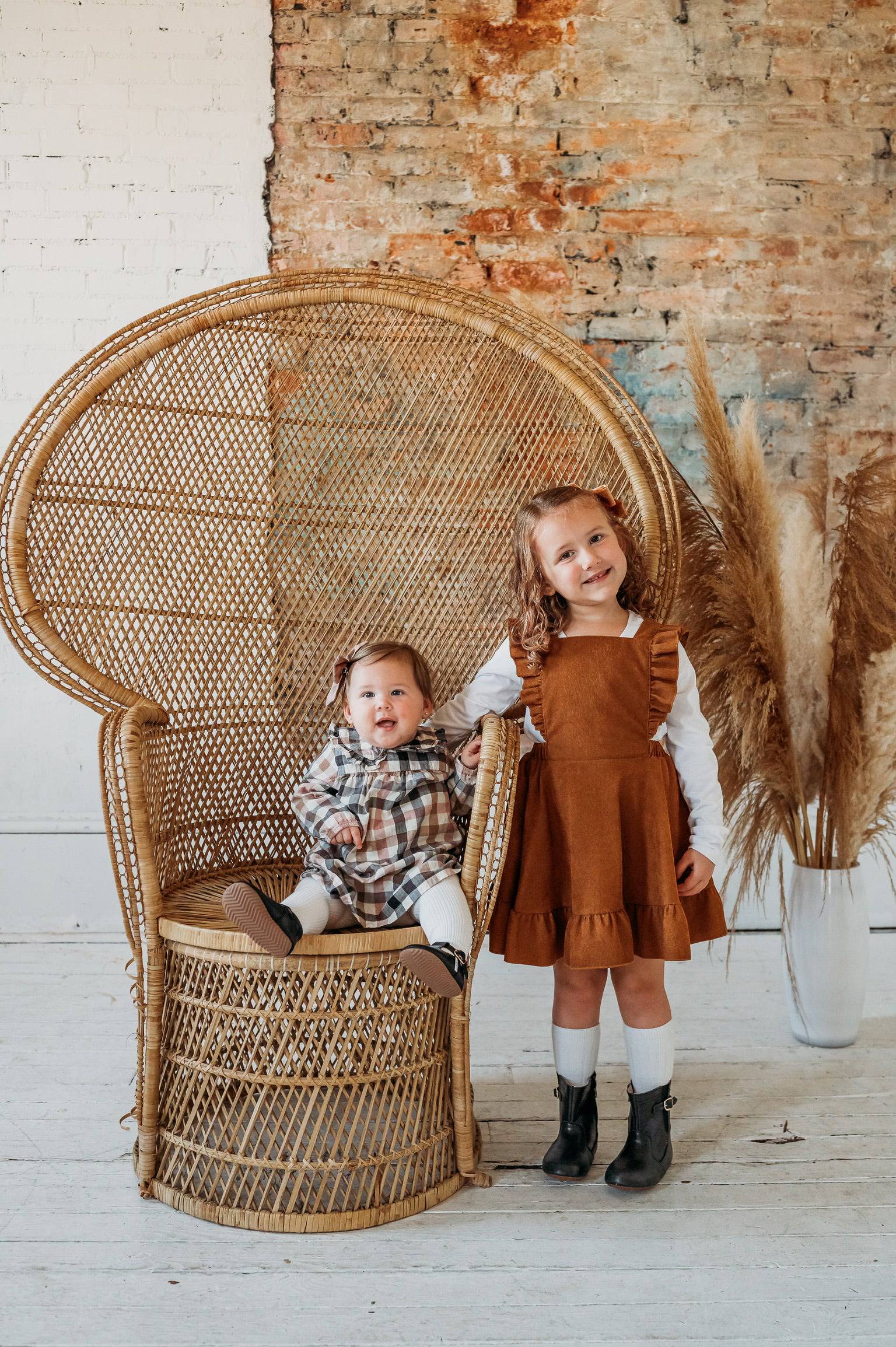 The Riding Boot {DROP SHIP}
