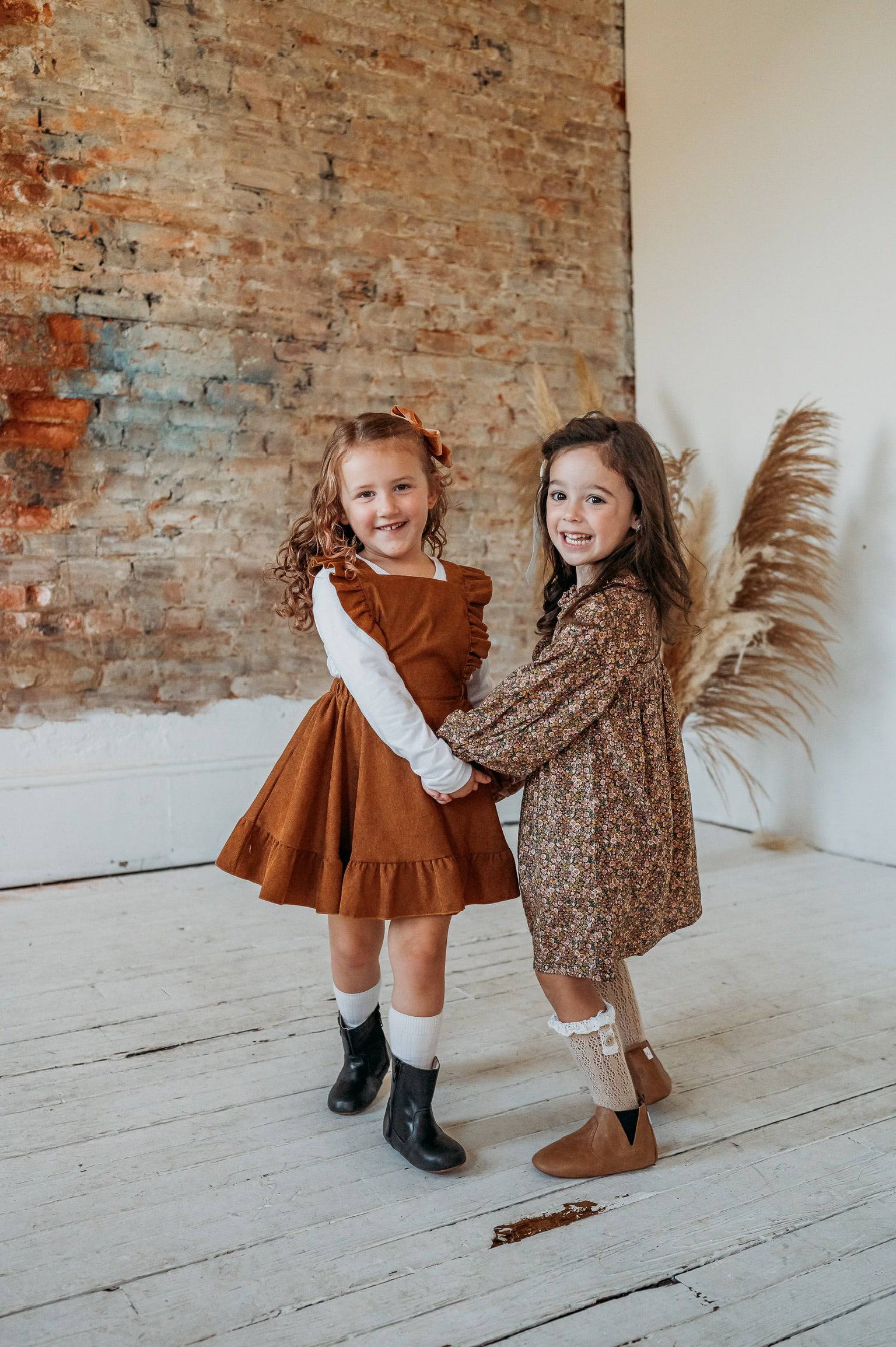 The Riding Boot {DROP SHIP}