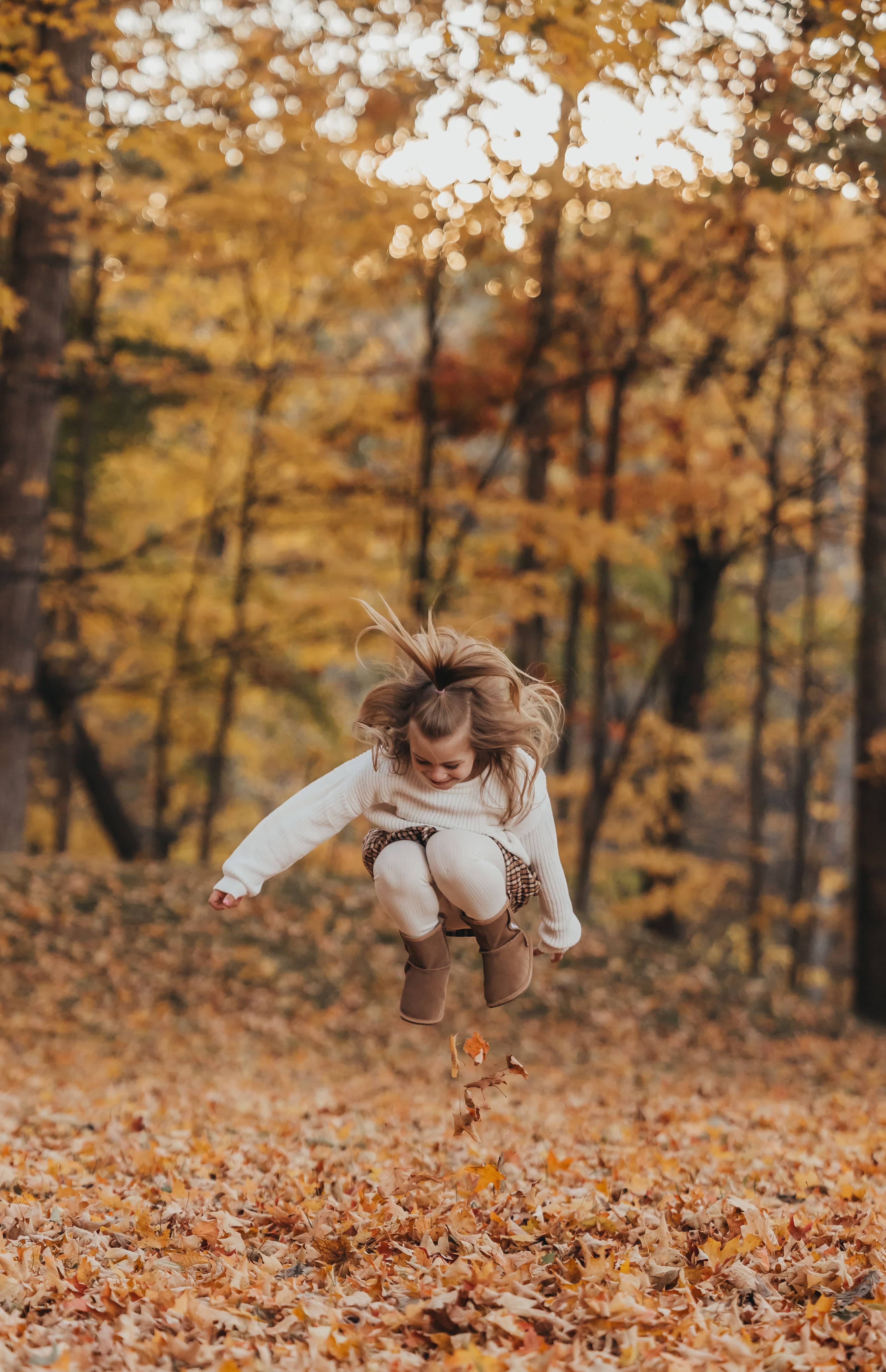 The Winter Boot {DROP SHIP}