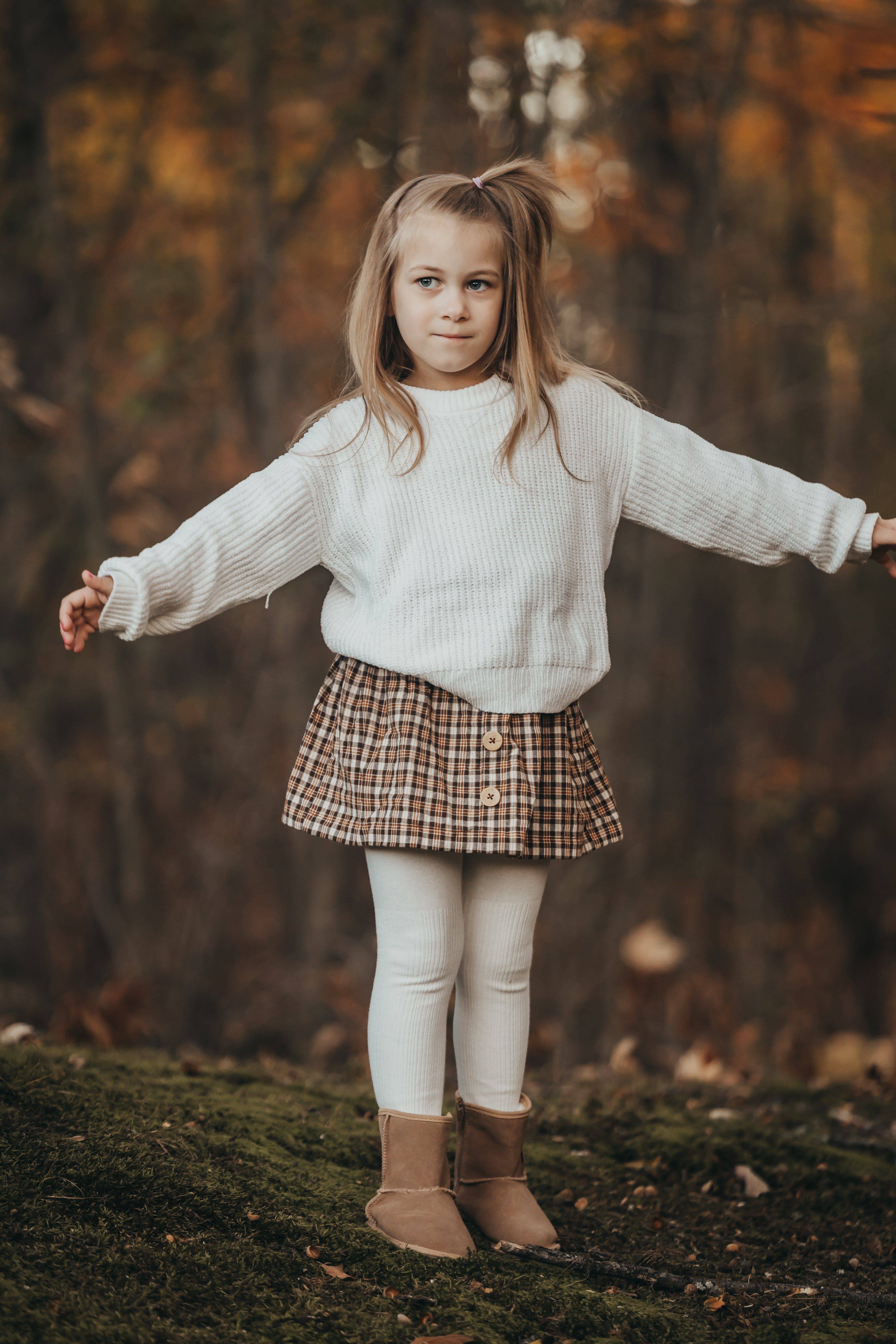 The Winter Boot {DROP SHIP}