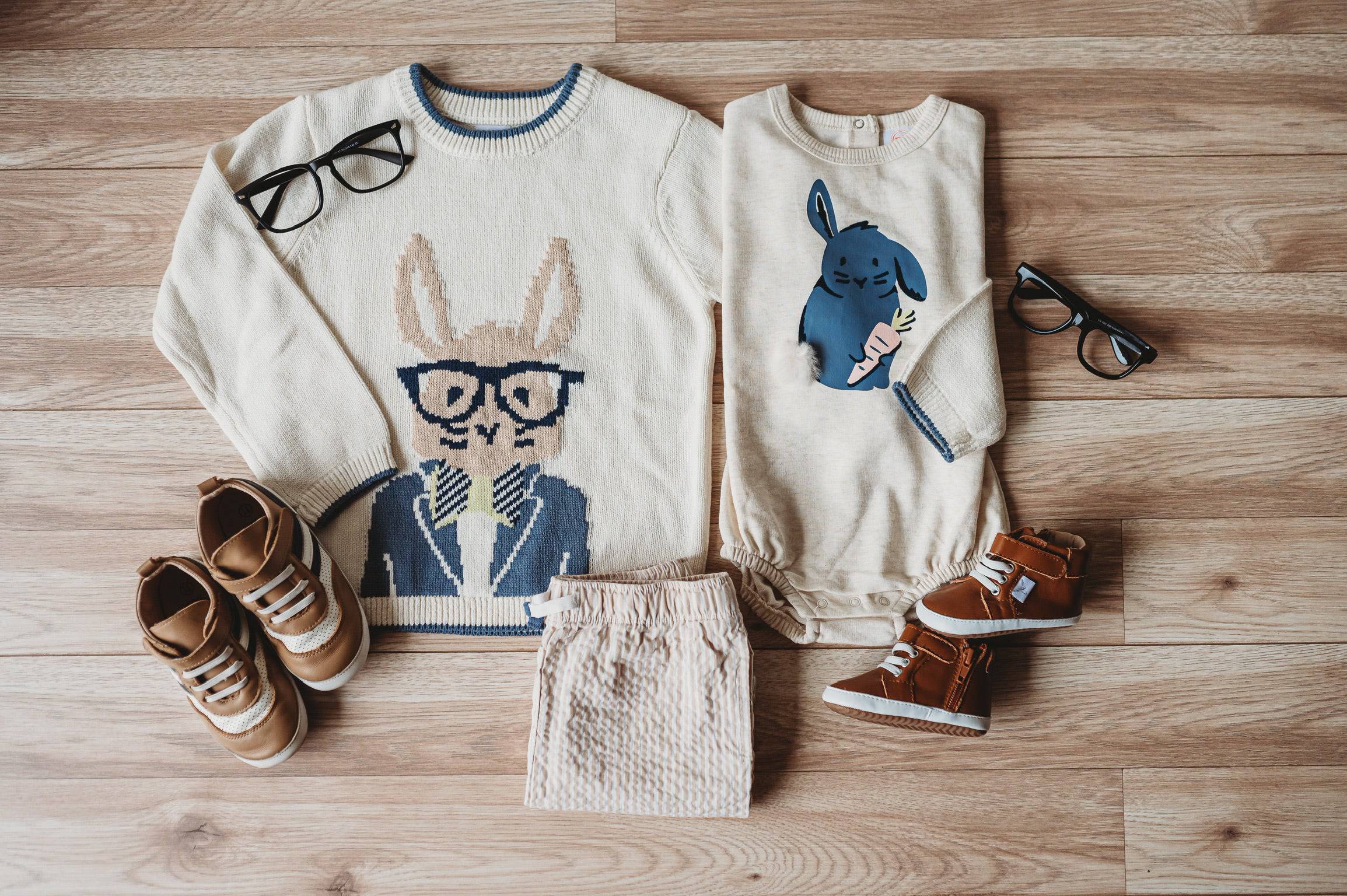 The Henry Low Top {DROP SHIP}