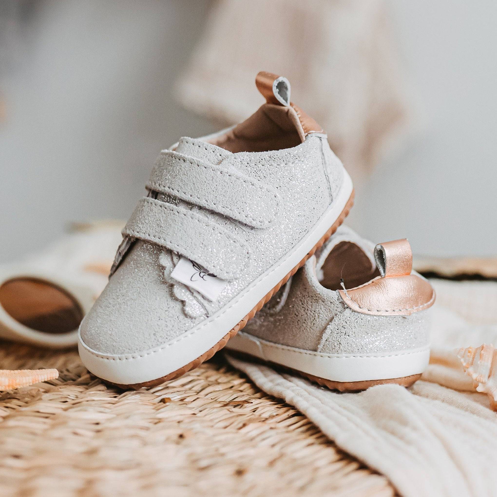 The Nora {DROP SHIP}