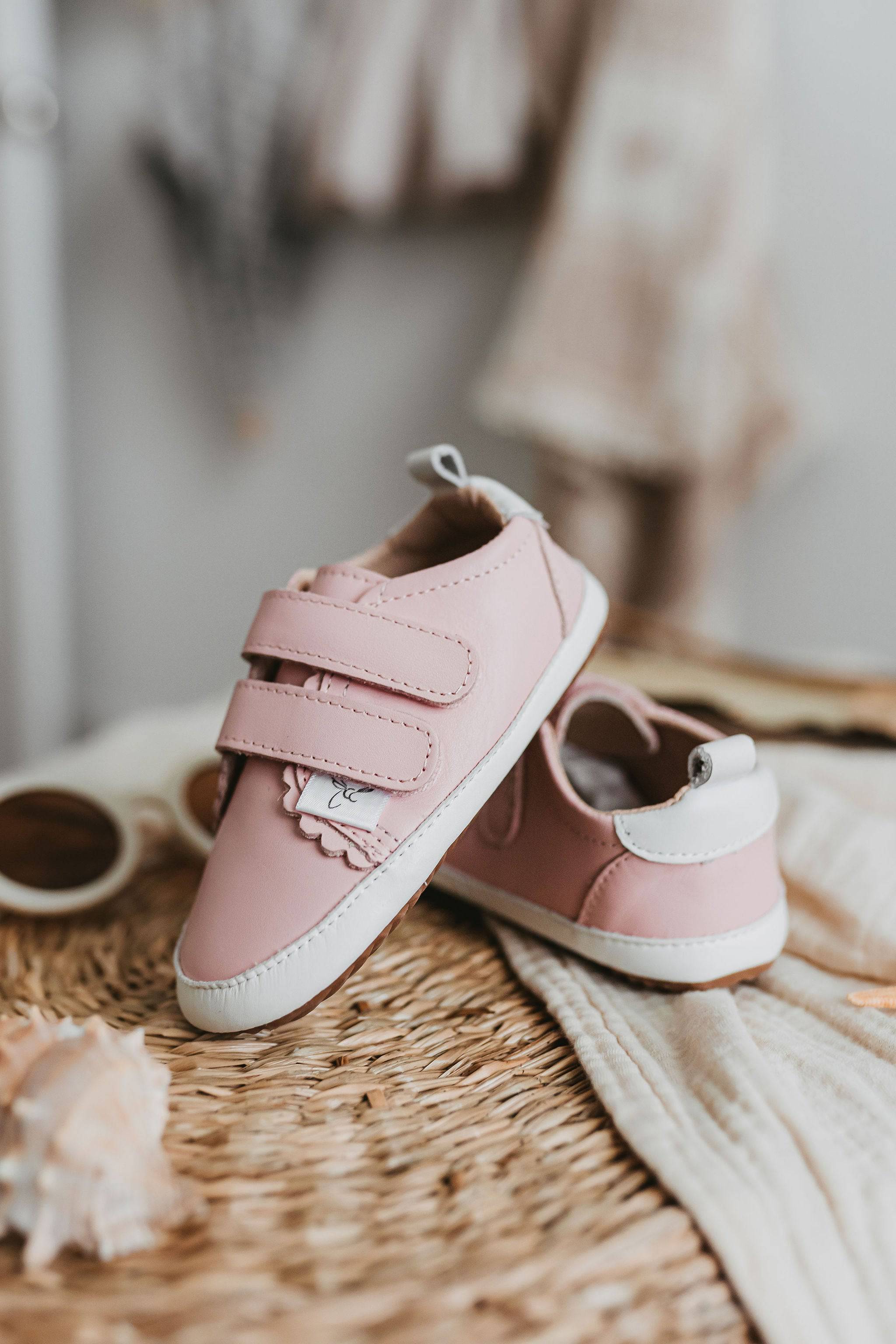 The Nora {DROP SHIP}