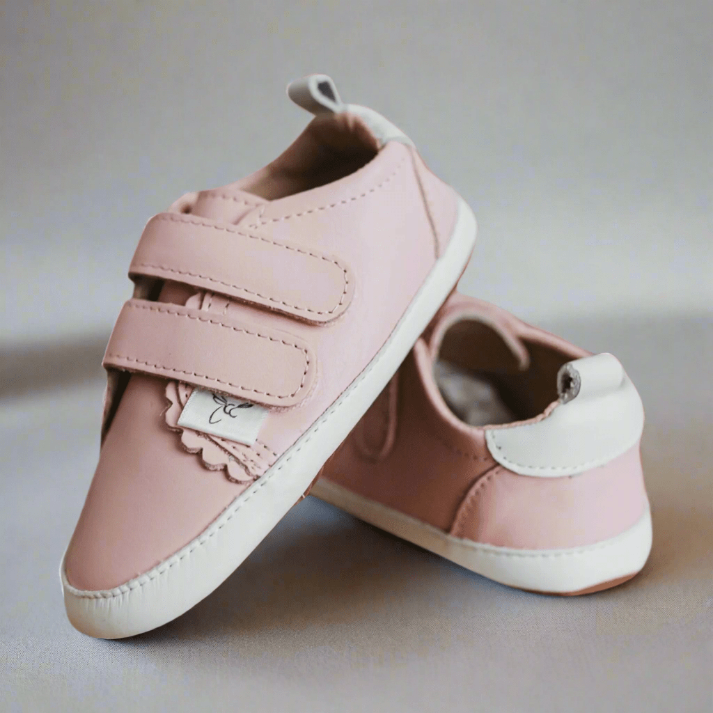 The Nora {DROP SHIP}