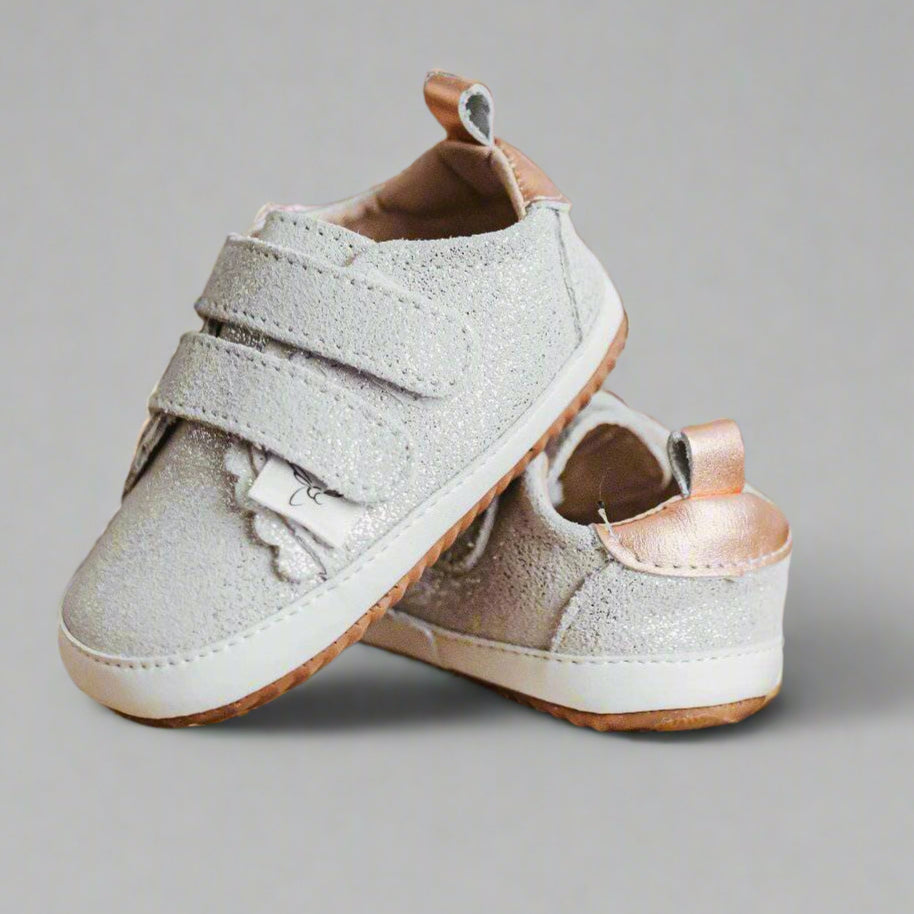 The Nora {DROP SHIP}