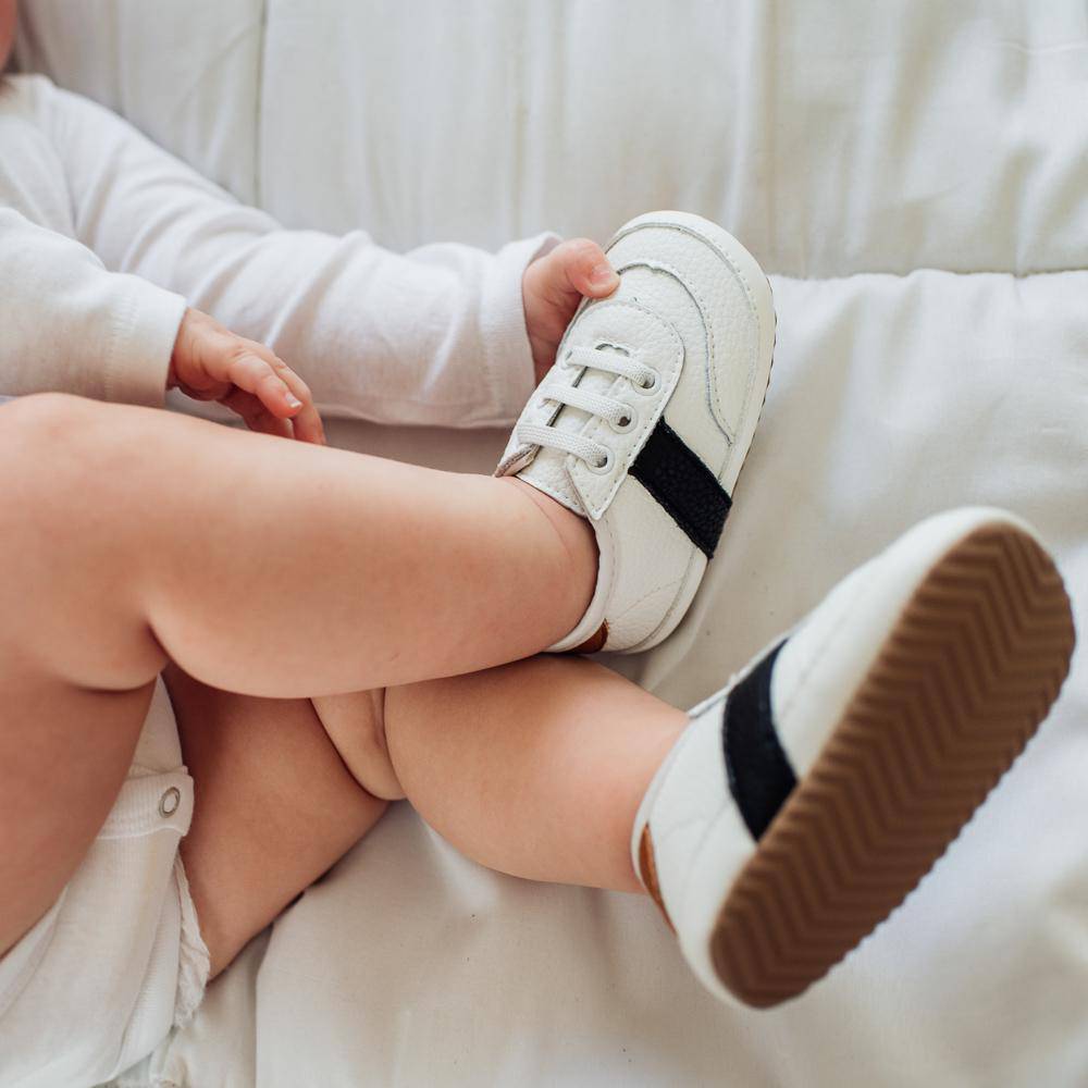 The Love Bug Sneaker {DROP SHIP}
