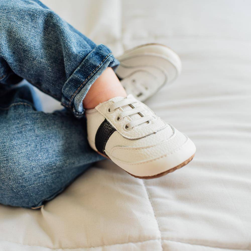 The Love Bug Sneaker {DROP SHIP}