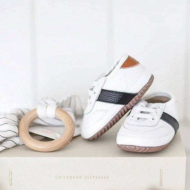 The Love Bug Sneaker {DROP SHIP}