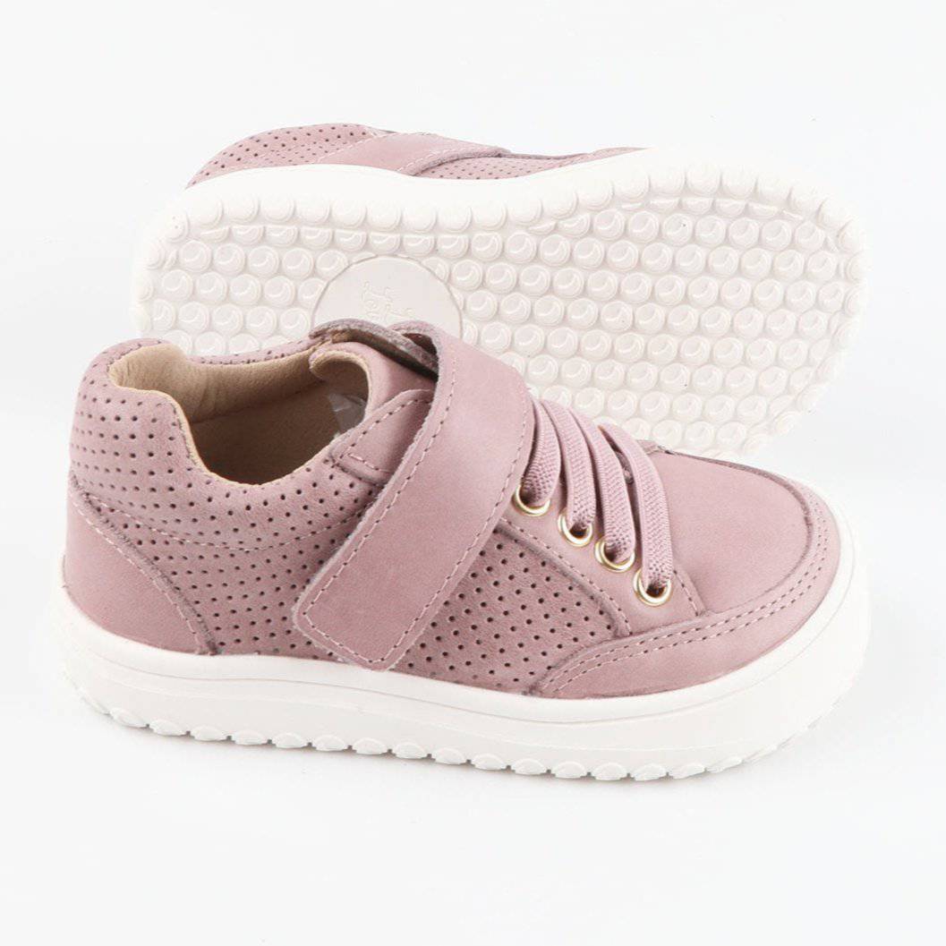 The Play Perfect Low Top {DROP SHIP}