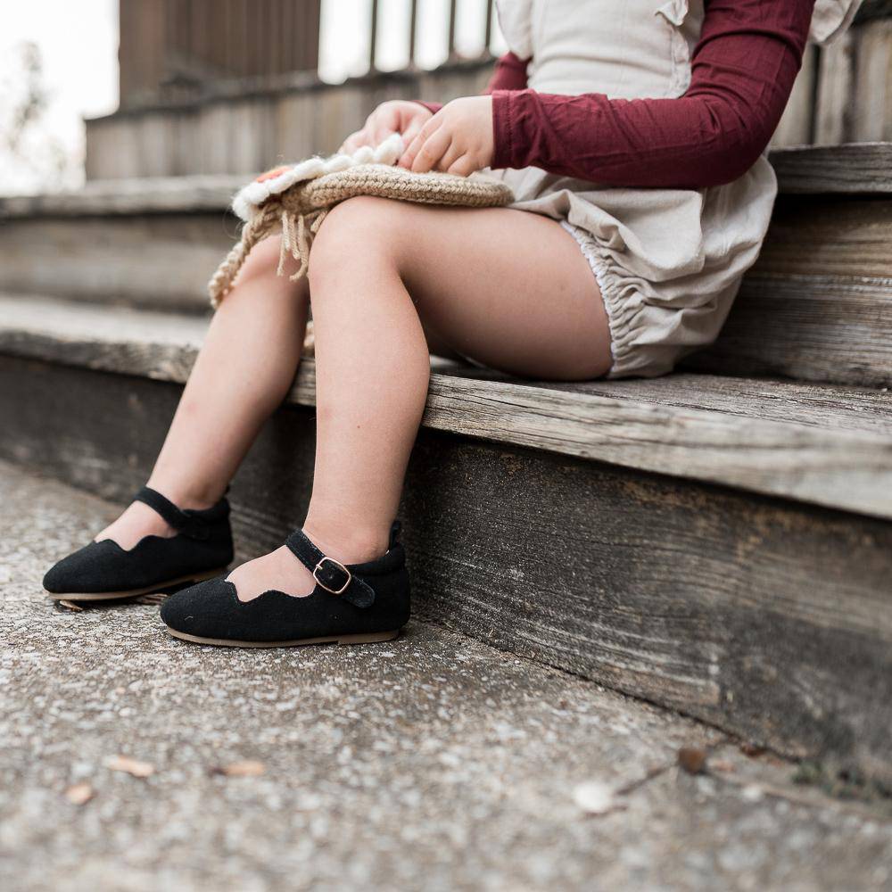 The Olivia {DROP SHIP}