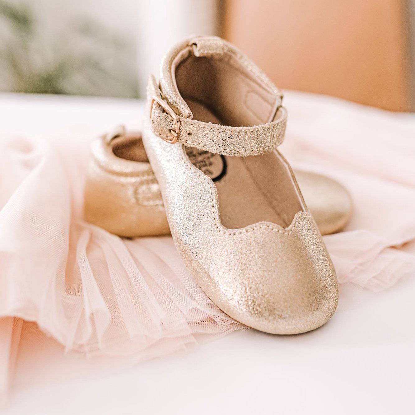 The Olivia {DROP SHIP}