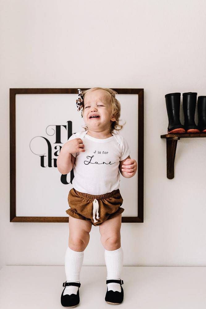 The Olivia {DROP SHIP}