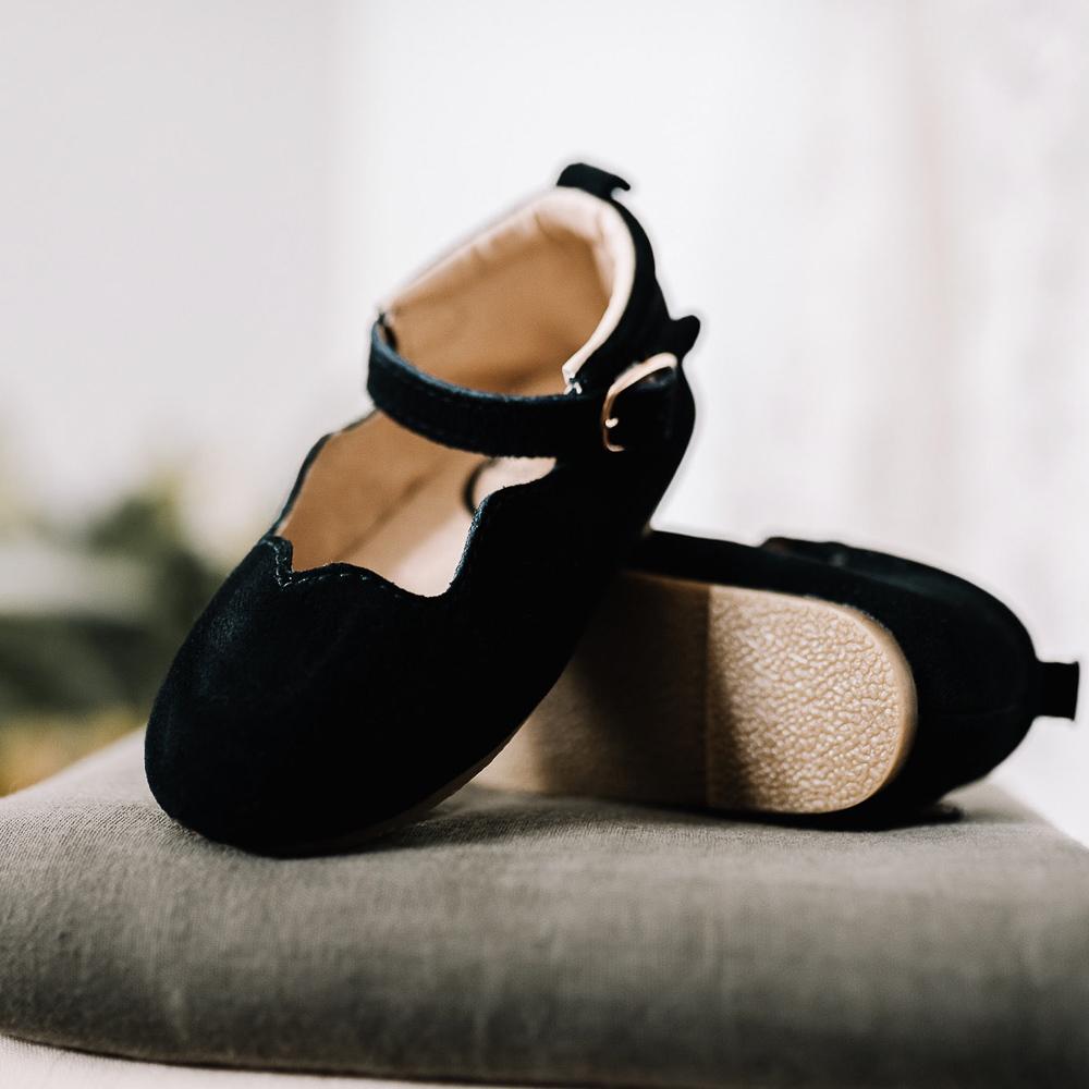 The Olivia {DROP SHIP}