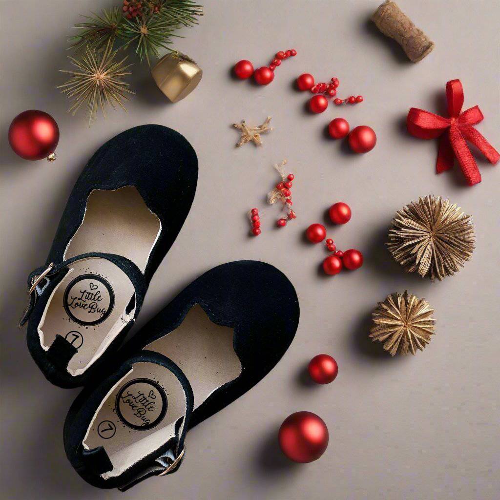 The Olivia {DROP SHIP}