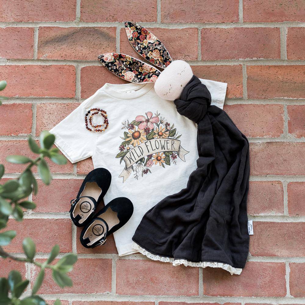 The Olivia {DROP SHIP}