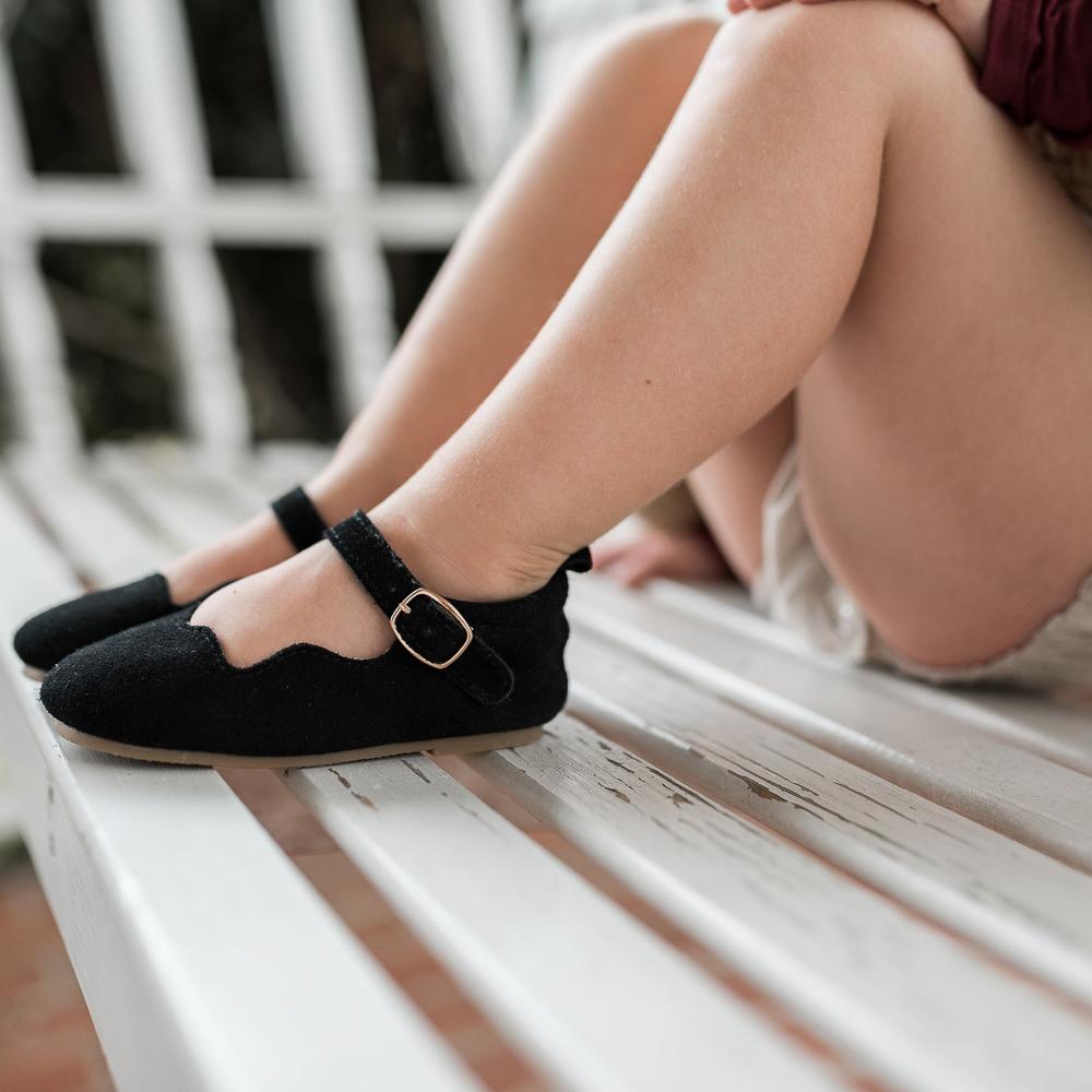 The Olivia {DROP SHIP}