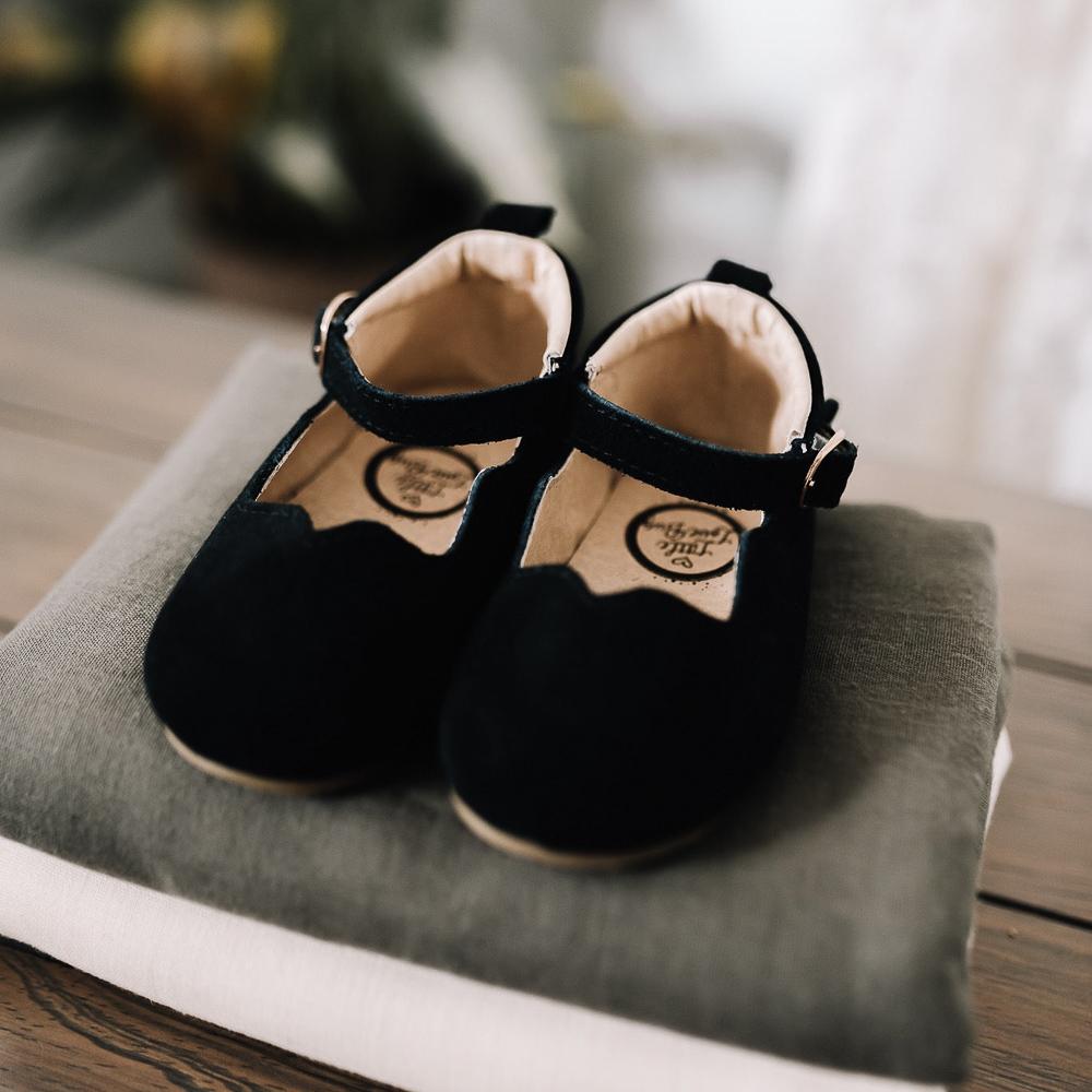 The Olivia {DROP SHIP}