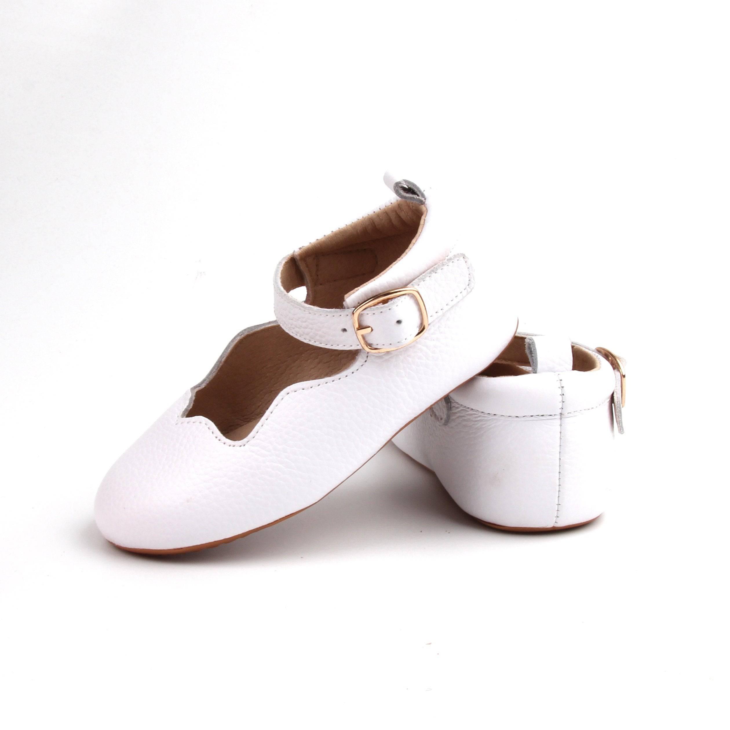 The Olivia {DROP SHIP}