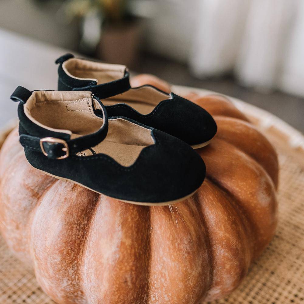 The Olivia {DROP SHIP}