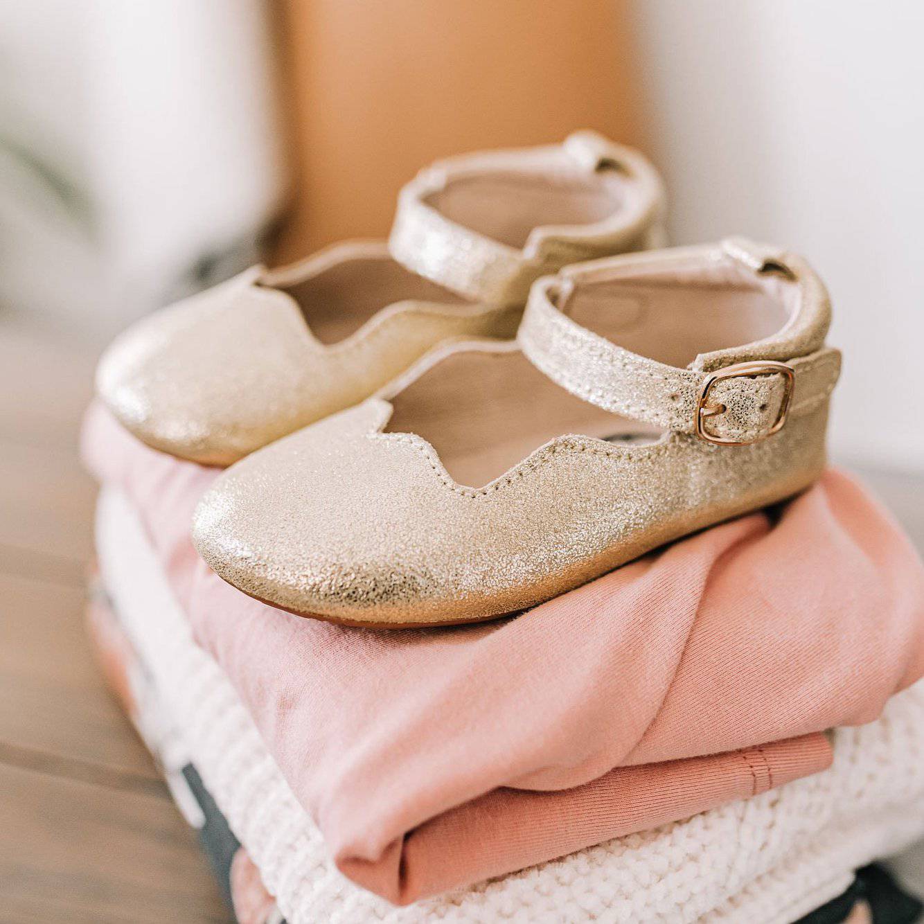 The Olivia {DROP SHIP}