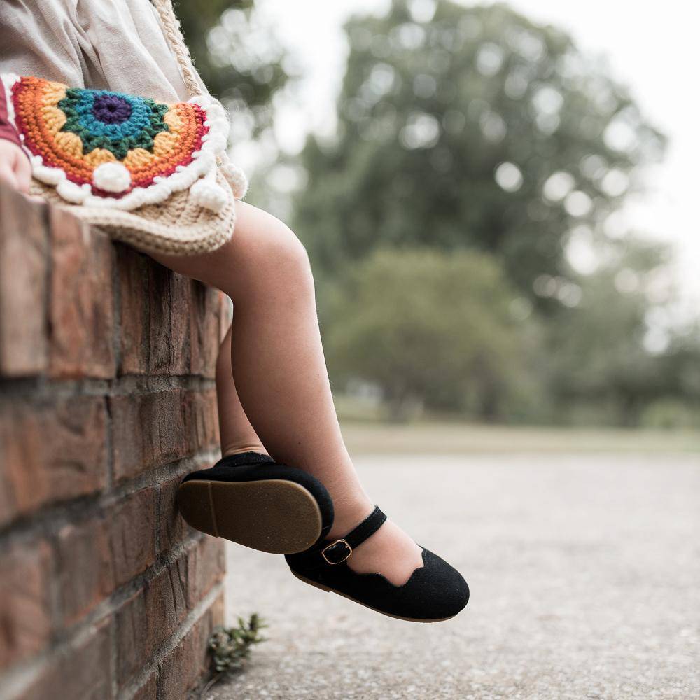The Olivia {DROP SHIP}