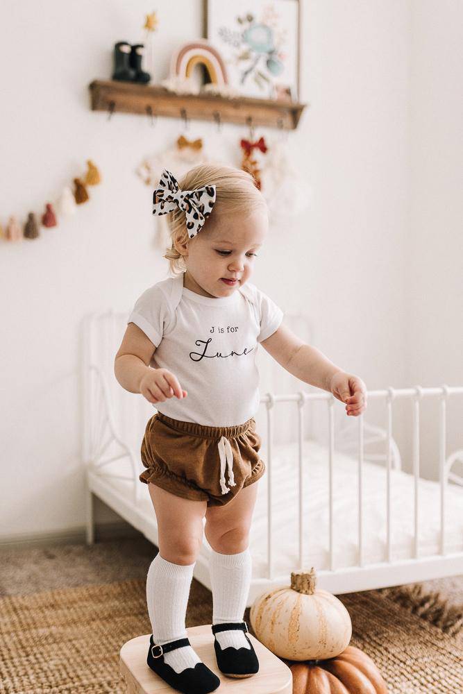 The Olivia {DROP SHIP}