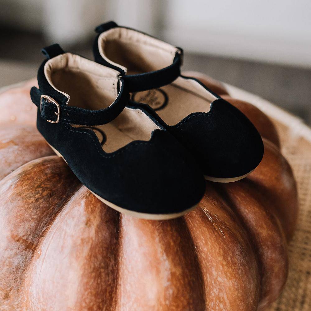 The Olivia {DROP SHIP}