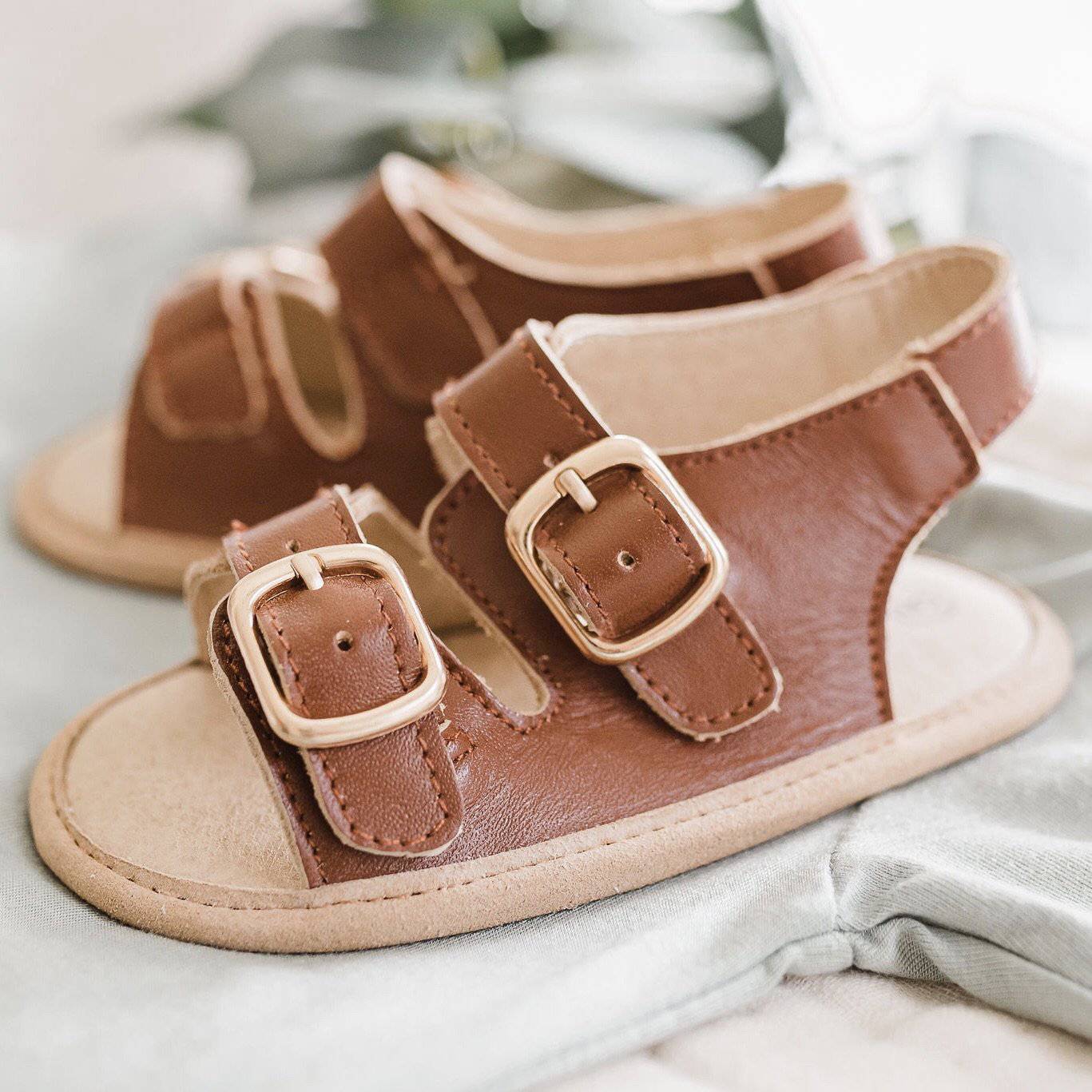 The Charley {DROP SHIP}