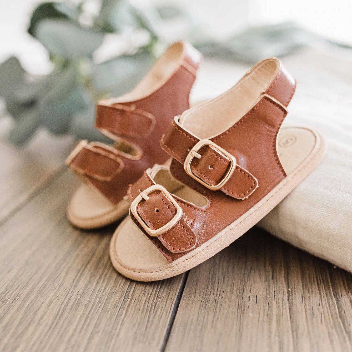 The Charley {DROP SHIP}