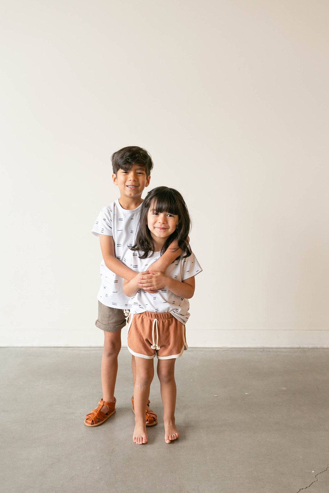 The Closed Toe Sandal {DROP SHIP}