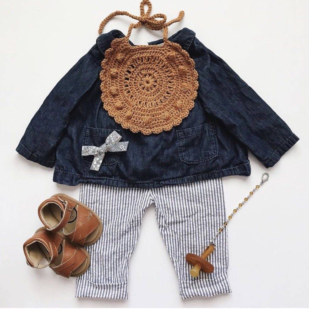The Sebby Sandal {DROP SHIP}