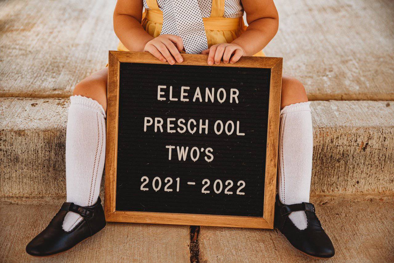 LLB Eyelet Knee High Socks {DROP SHIP}