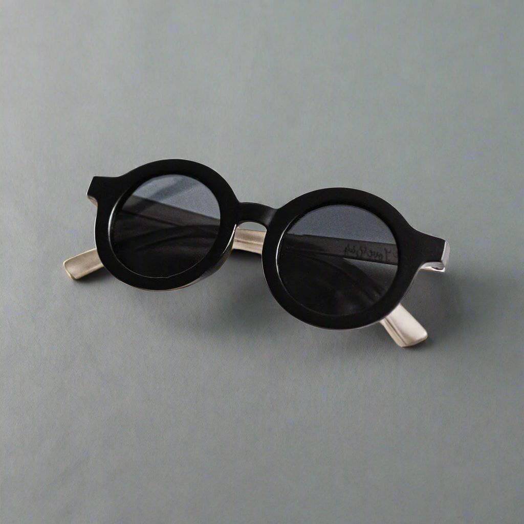 Sunny May Sunnies {DROP SHIP}