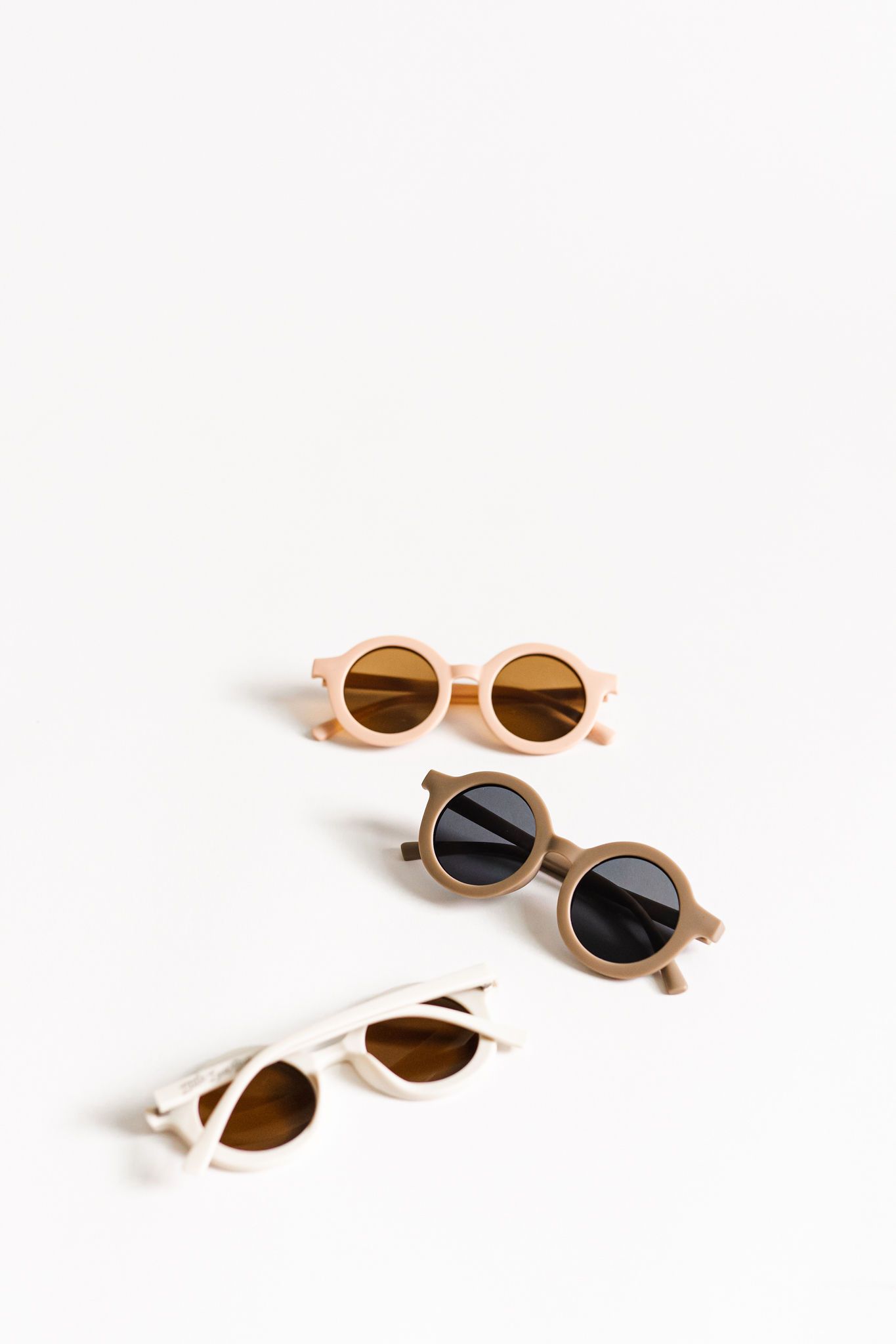 Sunny May Sunnies {DROP SHIP}
