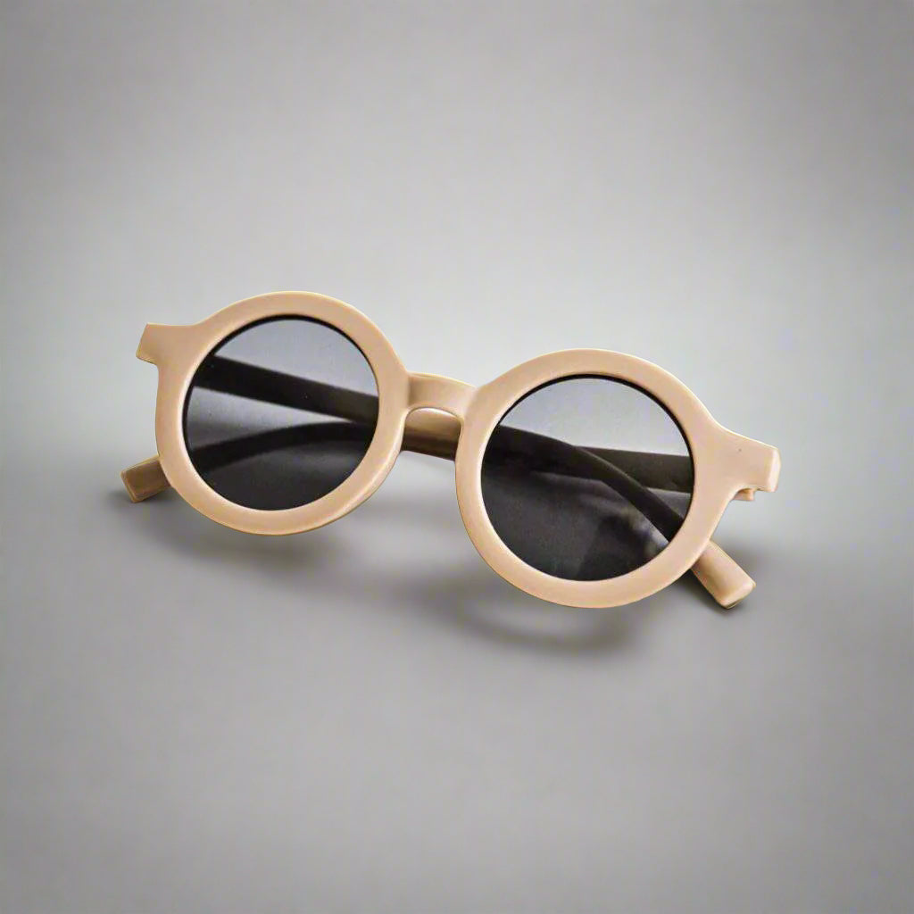 Sunny May Sunnies {DROP SHIP}