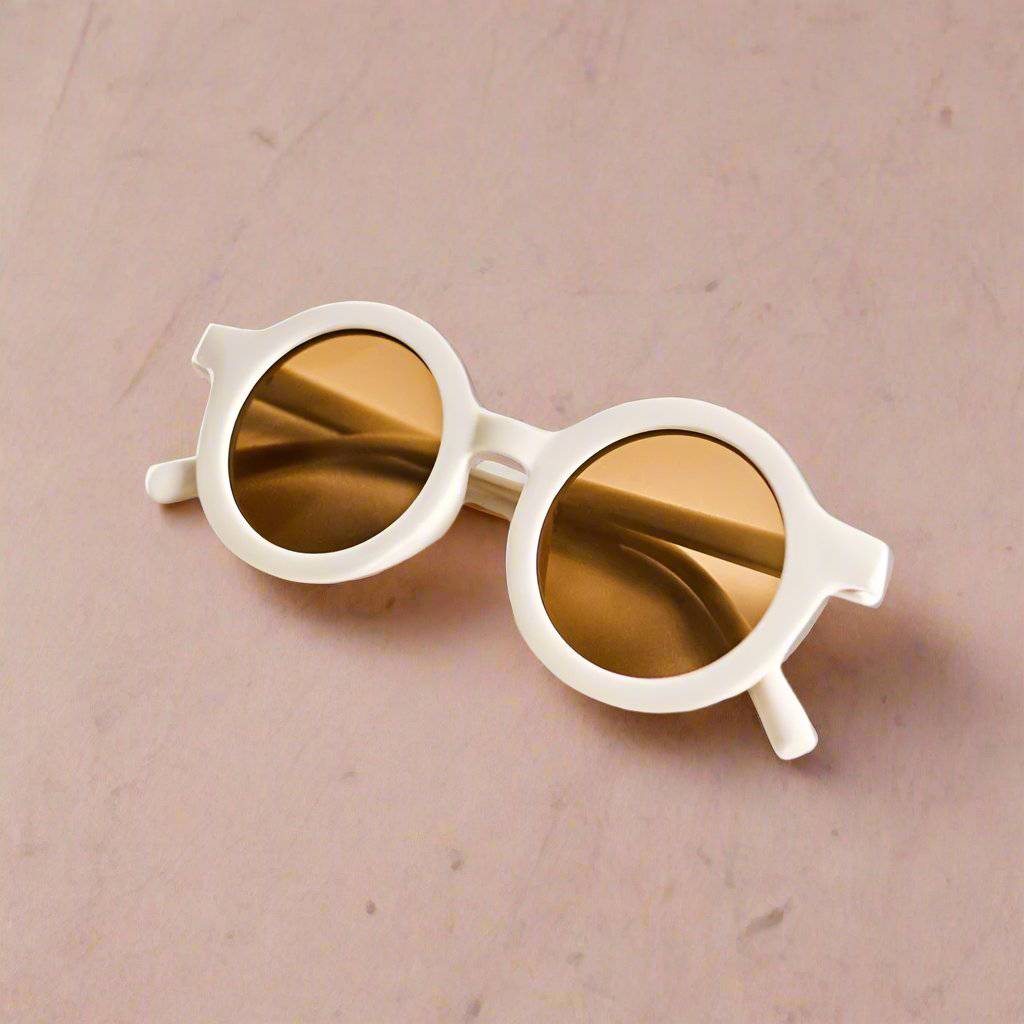 Sunny May Sunnies {DROP SHIP}