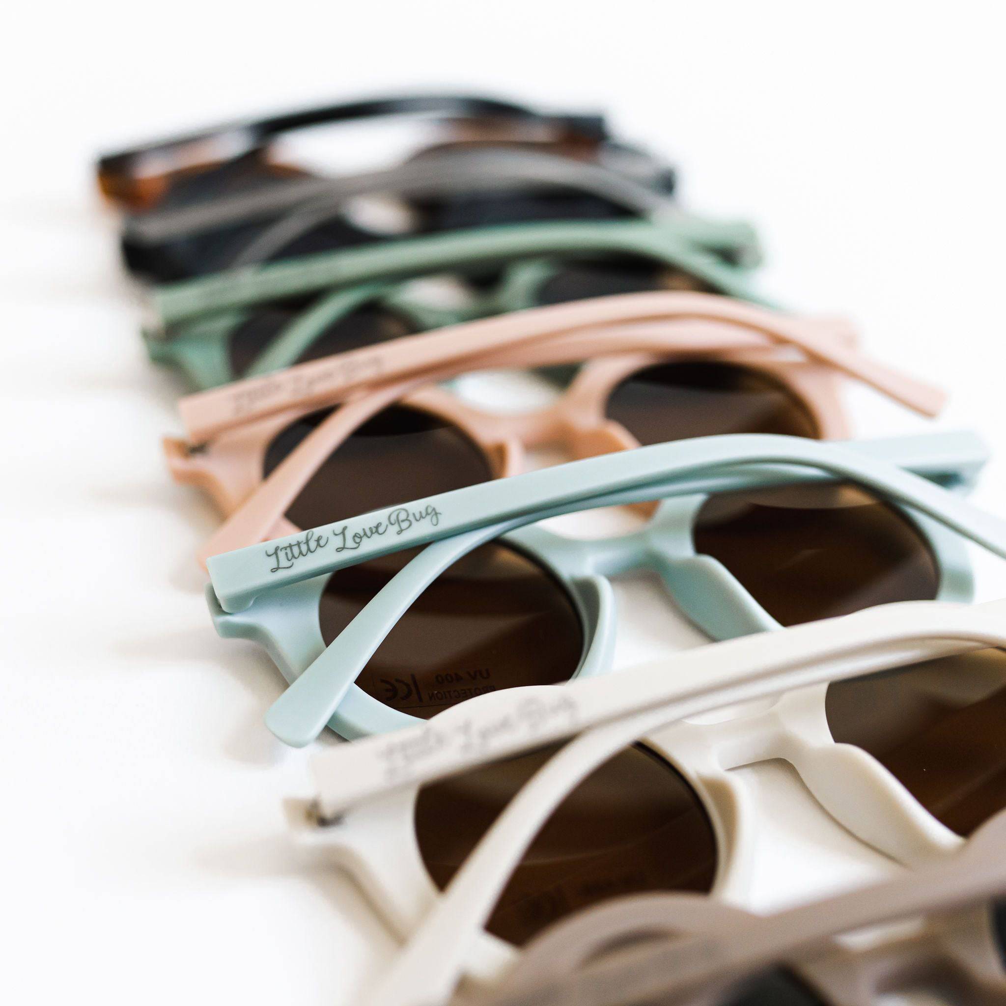 Sunny May Sunnies {DROP SHIP}