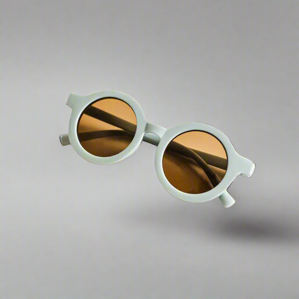 Sunny May Sunnies {DROP SHIP}