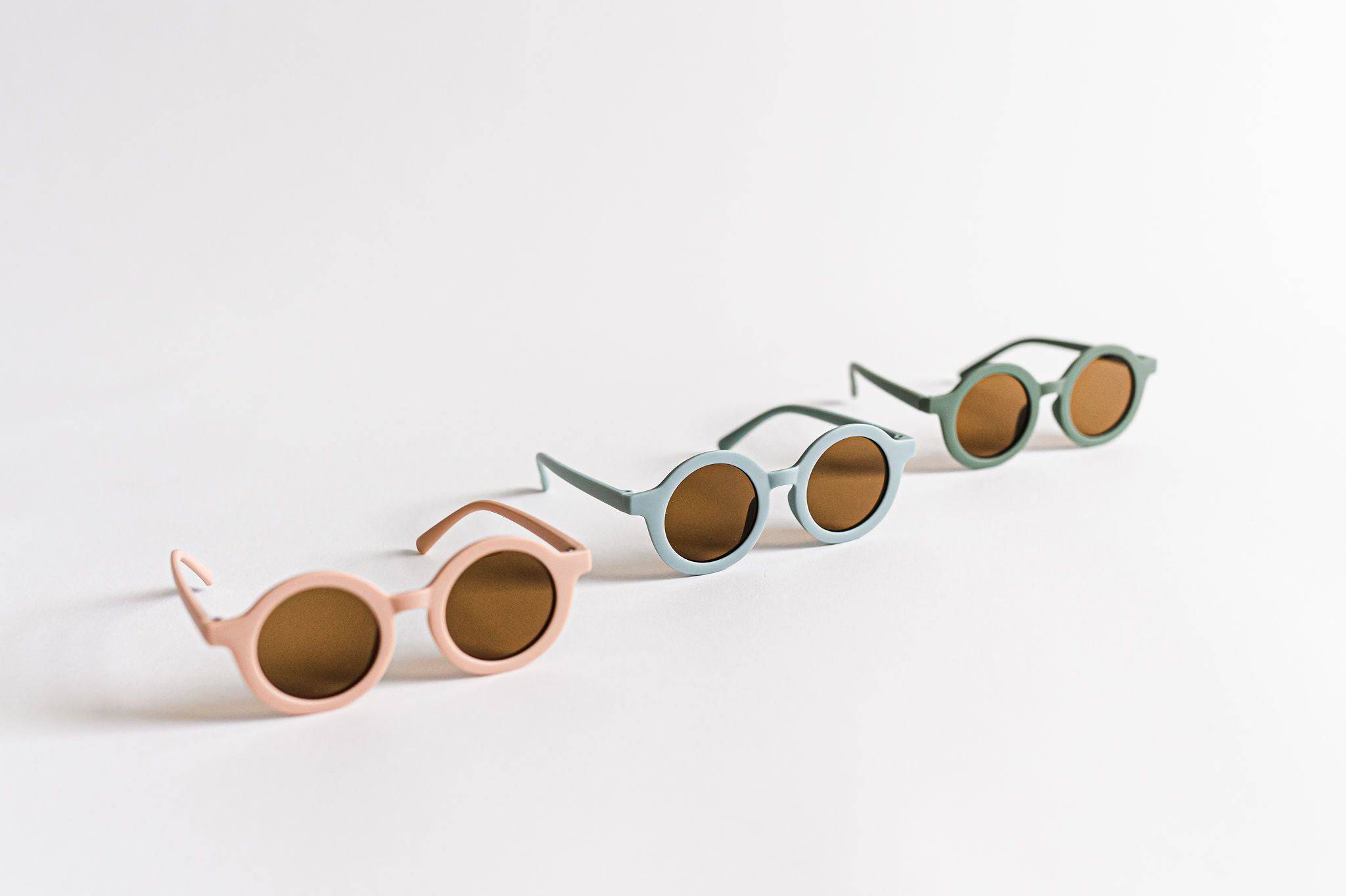 Sunny May Sunnies {DROP SHIP}