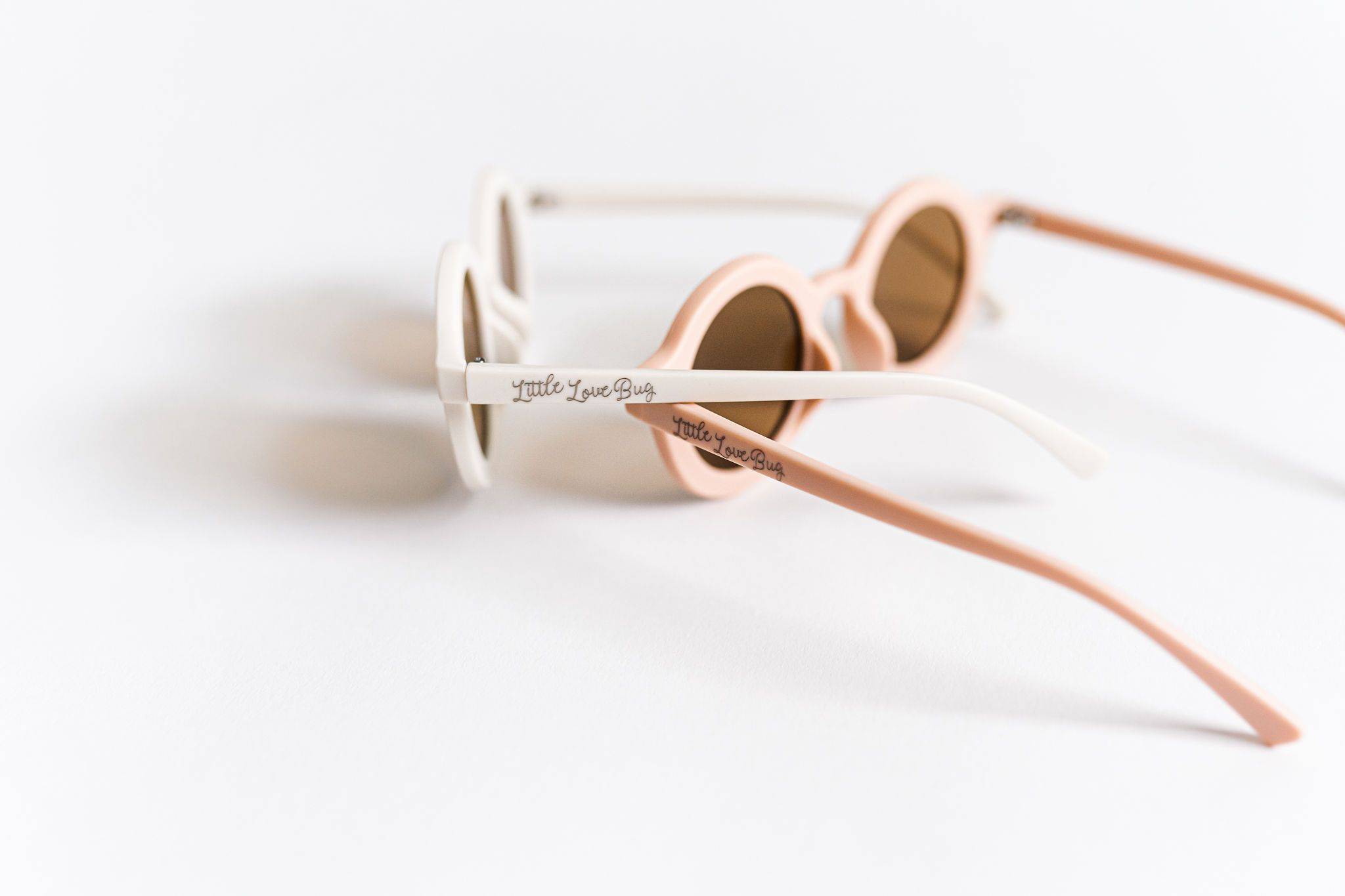 Sunny May Sunnies {DROP SHIP}