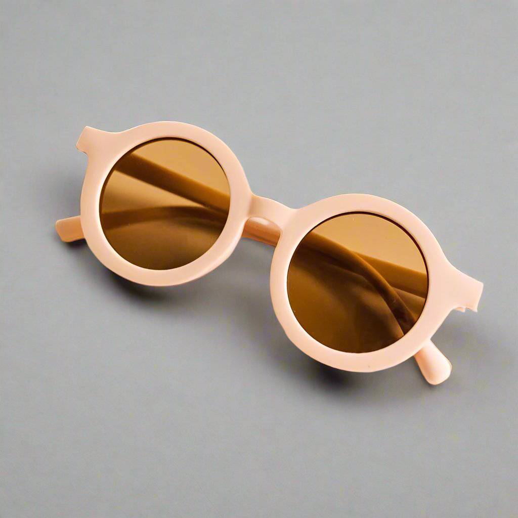 Sunny May Sunnies {DROP SHIP}