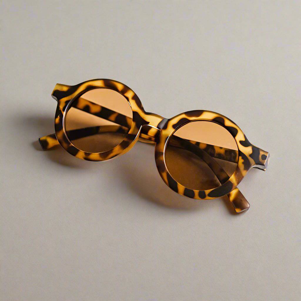 Sunny May Sunnies {DROP SHIP}