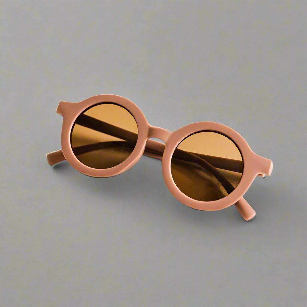 Sunny May Sunnies {DROP SHIP}