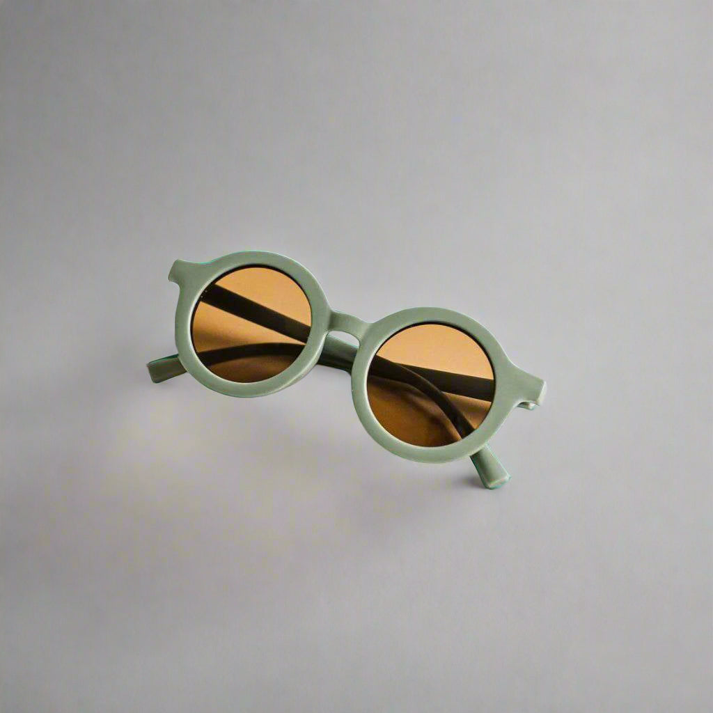Sunny May Sunnies {DROP SHIP}