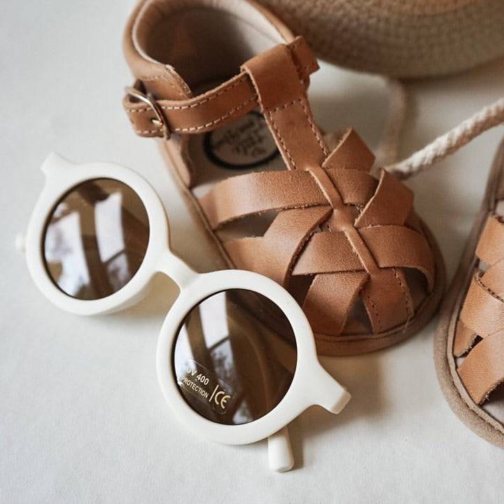 Sunny May Sunnies {DROP SHIP}
