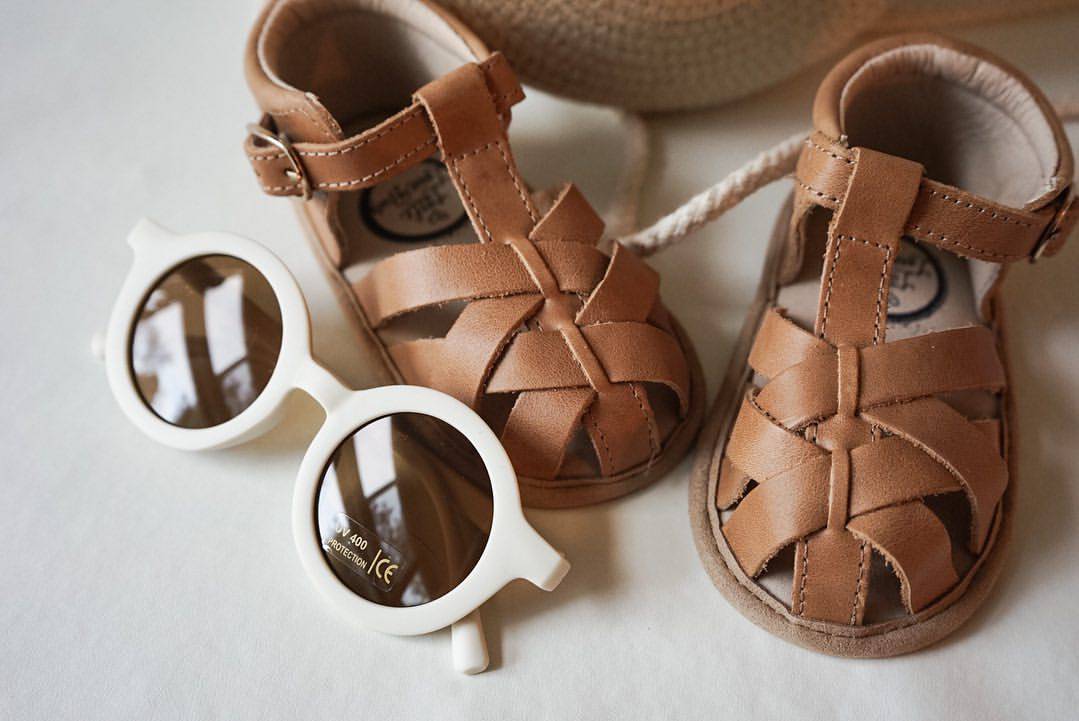 Sunny May Sunnies {DROP SHIP}