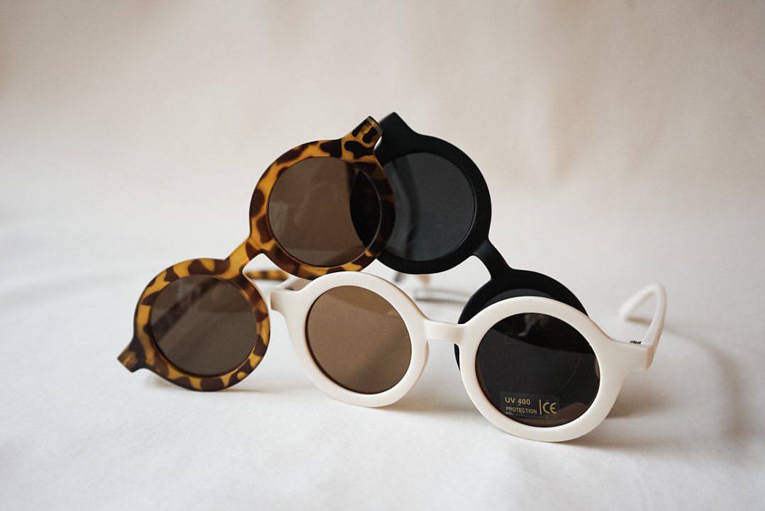 Sunny May Sunnies {DROP SHIP}