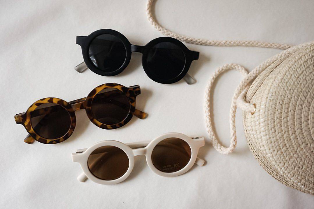 Sunny May Sunnies {DROP SHIP}